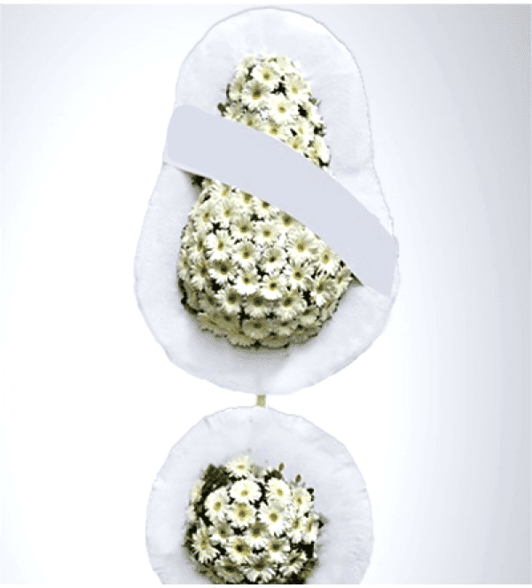 Düğün Nikah ve Açılış Sepeti