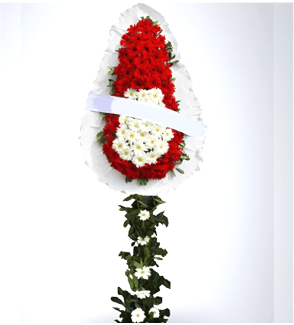 Ayaklı Nikah ve Açılış Sepeti