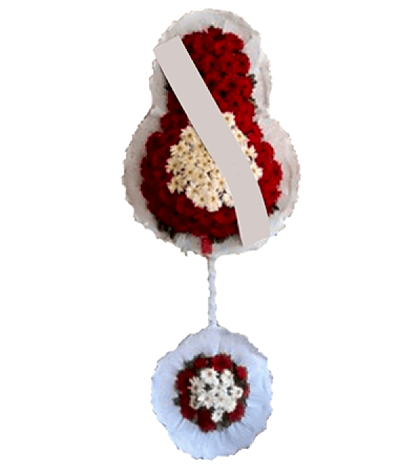 İkili Düğün Sepeti