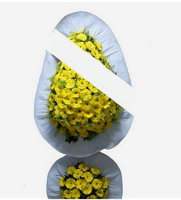 Düğün,Nikah,Açılış Töreni