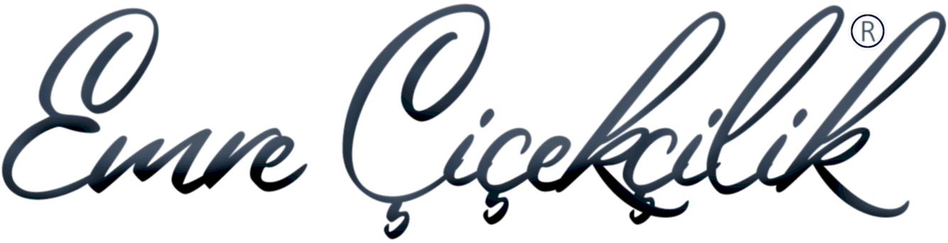 Emre Çiçekçilik - Gaziantep